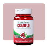 Cranflo